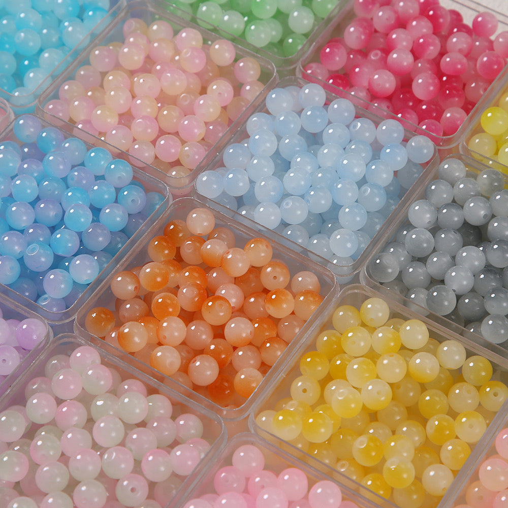 diy glass beads 2
