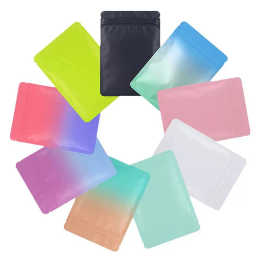 lucky bags