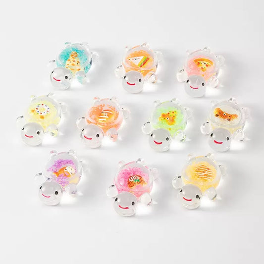 shake shake DIY ---Loving series